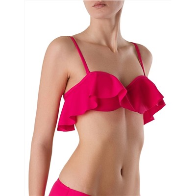 ESLI Бюстгальтер купальный MILLY