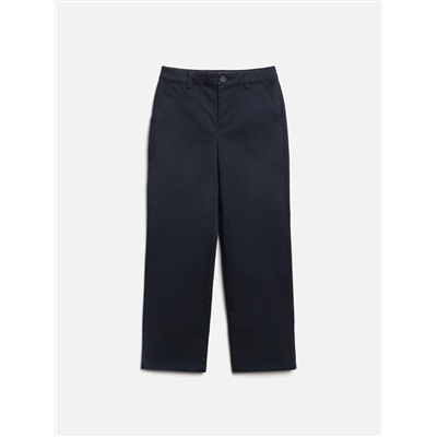 Acoola Брюки 20140160099