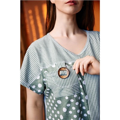 Туника 9199 НАТАЛИ, 891550