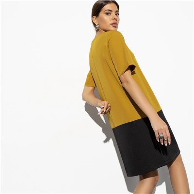 Платье, Включи улыбку