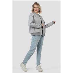 01-12254 Пальто женское демисезонное