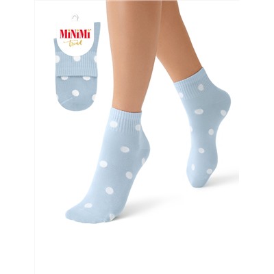 Minimi Носки