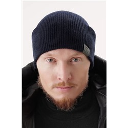 Шапка CLEVER, 1200207
