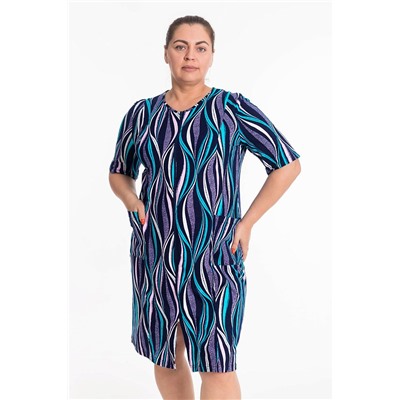 Халат М325248сб