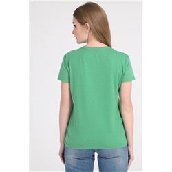 Футболка АПРЕЛЬ, 845074