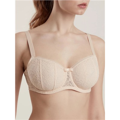 Conte elegant Бюстгальтер LYRIQUE RB6073