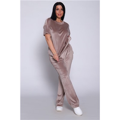 Костюм с брюками 71090 НАТАЛИ, 955701