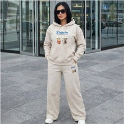 Костюм двойка