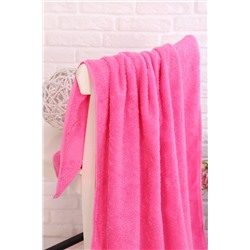 Полотенце махровое 70-140 BS 34004