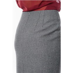 Артикул Ю28-109/1