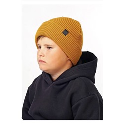 Шапка CLEVER, 820606