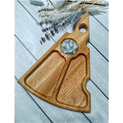 Артикул #22990192