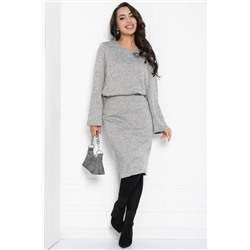 LT Collection Костюм К12363-25