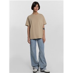 ФУТБОЛКА ЖЕНСКАЯ 112934