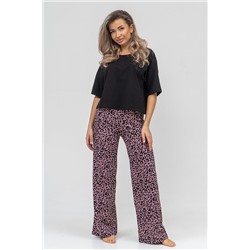 Костюм с брюками 36898 НАТАЛИ, 1079371