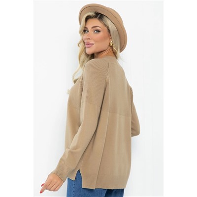 LT Collection Джемпер Б12897-12М