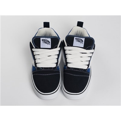 Кеды VANS Knu Skool