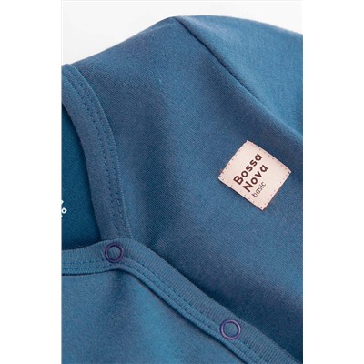 Комбинезон BOSSA NOVA, 809275