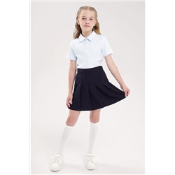 Джемпер CLEVER, 1188664