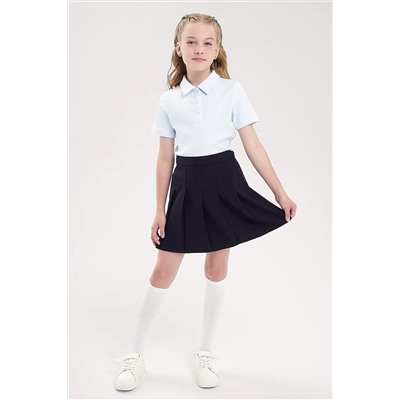 Джемпер CLEVER, 1188664