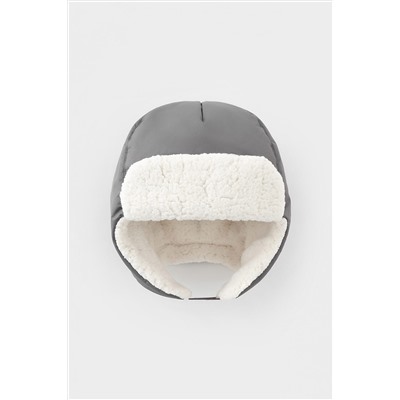 Шапка CROCKID, 1226573