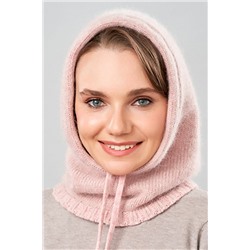 Капюшон-капор женский Ferz Мориса