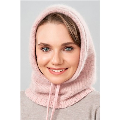 Капюшон-капор женский Ferz Мориса