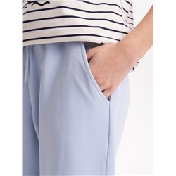 PELICAN Брюки GFPQ3319/2U