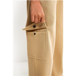 Брюки ACOOLA, 1047851