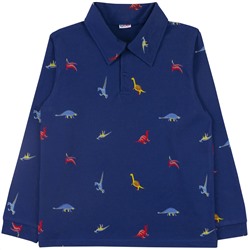 YOULALA Фуфайка 0099501402