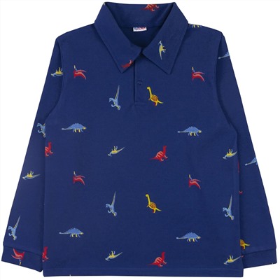 YOULALA Фуфайка 0099501402