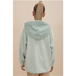 Худи PELICAN, 971193