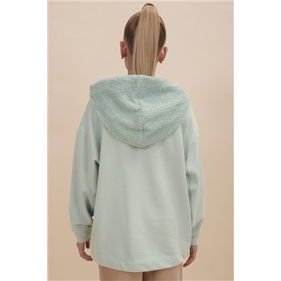 Худи PELICAN, 971193