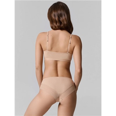 MARK FORMELLE Трусы 412538-3