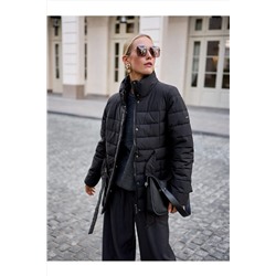 Пуховик HOOPS, 1204425