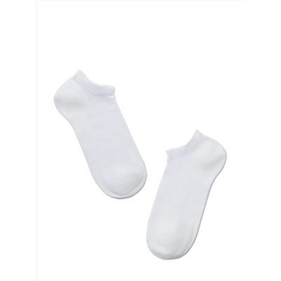 Conte elegant Носки ACTIVE