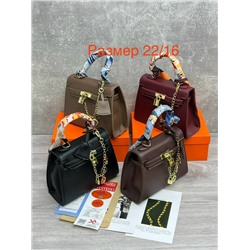 Сумка #23112297