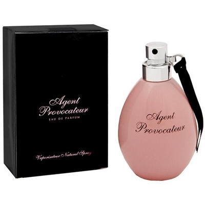 AGENT PROVOCATEUR edp (w) 100ml