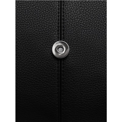 1492 92 01 Сумка женская