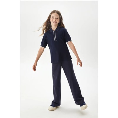 Брюки SMENA, 1124581