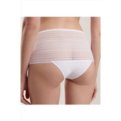 Трусы CONTE ELEGANT, 746643