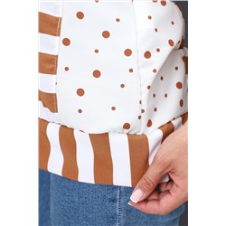 Туника 52290 НАТАЛИ, 909773