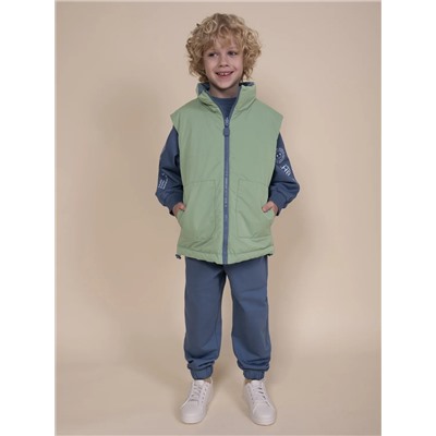 PELICAN Толстовка BFN3322U