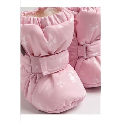 Пинетки BATIK, 1216045