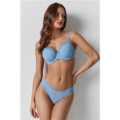 Трусы женские MARK FORMELLE, 1238712