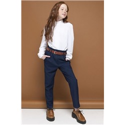 Водолазка PELICAN, 782597