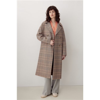 Пальто POMPA, 990286