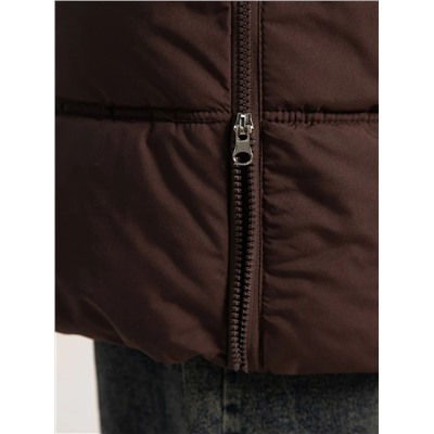 LT Collection Жилет Б15304-18М