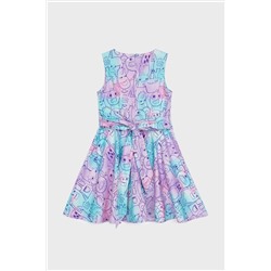 Платье PLAYTODAY, 1088774