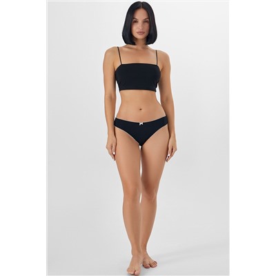 Трусы MARK FORMELLE, 1210063